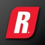 Raceland Suspension discount code